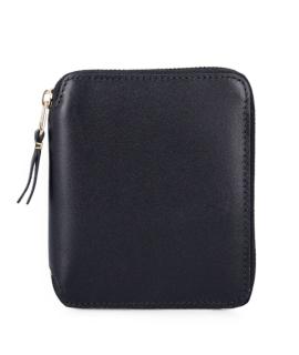 COMME DES GARÇONS WALLET Кошелек