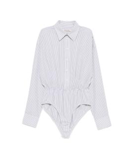 PHOEBE PHILO Боди