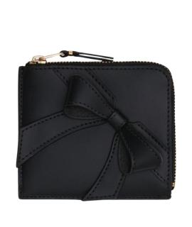 COMME DES GARÇONS WALLET Кошелек