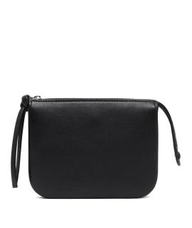 PHOEBE PHILO Клатч/вечерняя сумка