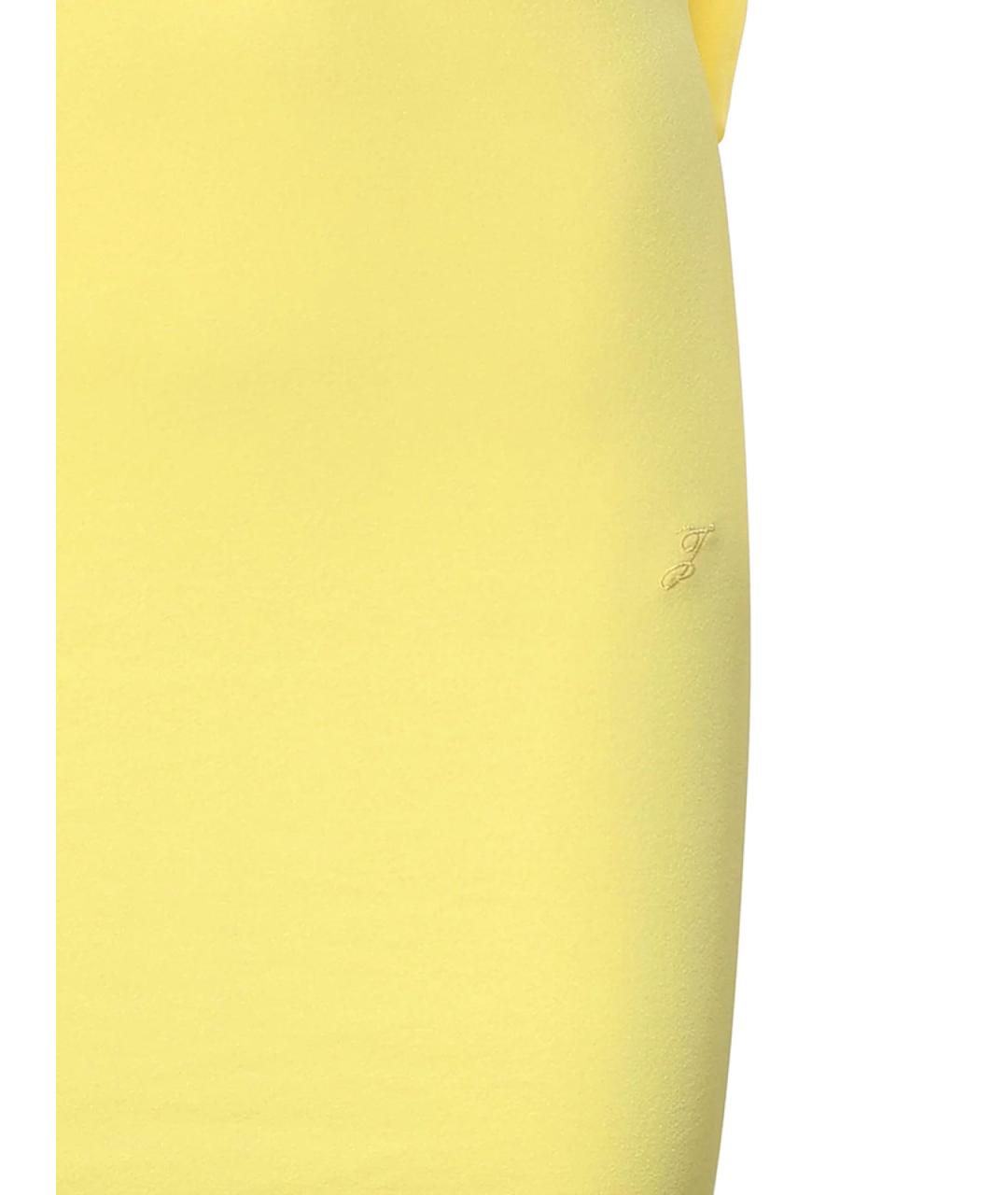 JACQUEMUS Вискозное повседневное платье, фото 3