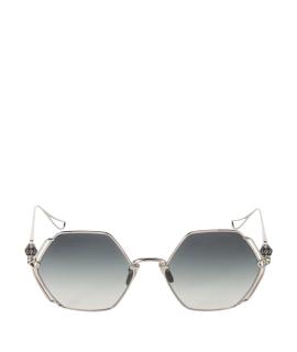 CHROME HEARTS Солнцезащитные очки