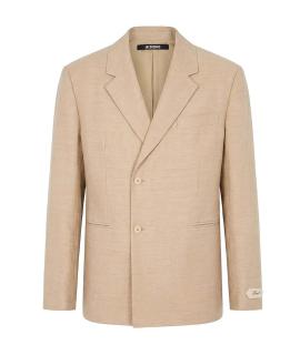 JACQUEMUS Пиджак