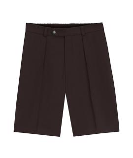 HUGO BOSS Шорты