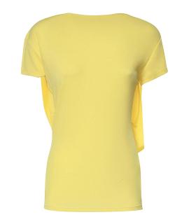 JACQUEMUS Футболка