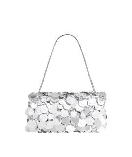 PACO RABANNE Сумка с короткими ручками
