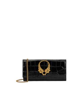 ROBERTO CAVALLI Кошелек