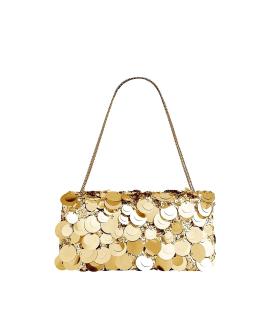 PACO RABANNE Сумка с короткими ручками