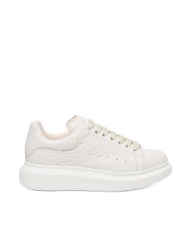 ALEXANDER MCQUEEN Кроссовки