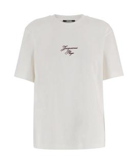 JACQUEMUS Футболка