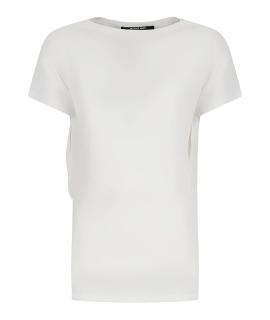 JACQUEMUS Футболка