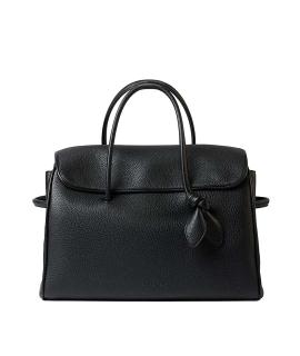 JACQUEMUS Сумка Тоут