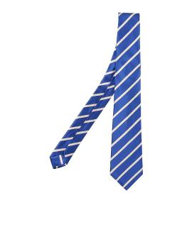 KITON Галстук