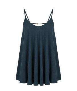 JACQUEMUS Майка