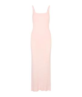 JACQUEMUS Повседневное платье