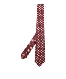 KITON Галстук