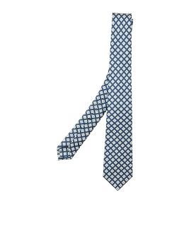 KITON Галстук
