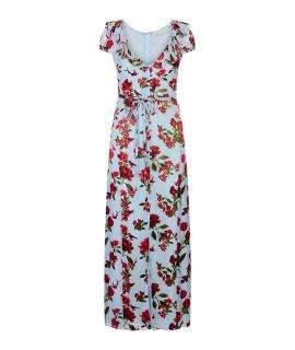 ALICE+OLIVIA Платье