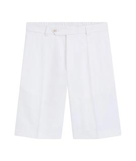 HUGO BOSS Шорты