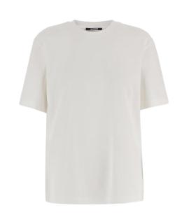 JACQUEMUS Футболка
