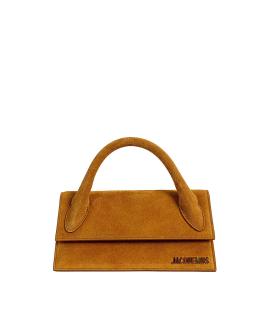 JACQUEMUS Сумка через плечо