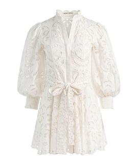 ALICE+OLIVIA Блузы