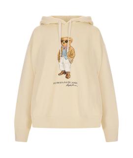 POLO RALPH LAUREN Худи/толстовка