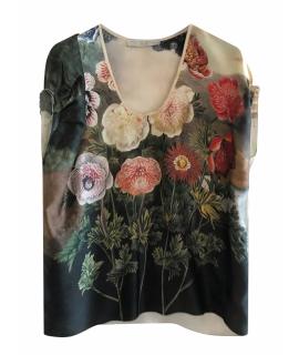STELLA MCCARTNEY Майка