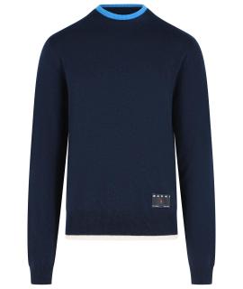 MARNI Джемпер / свитер
