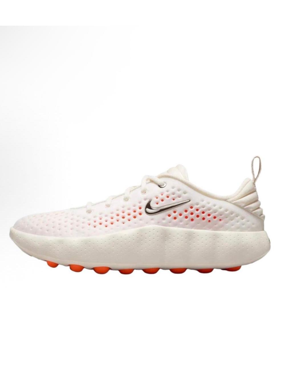 NIKE Кроссовки, фото 4
