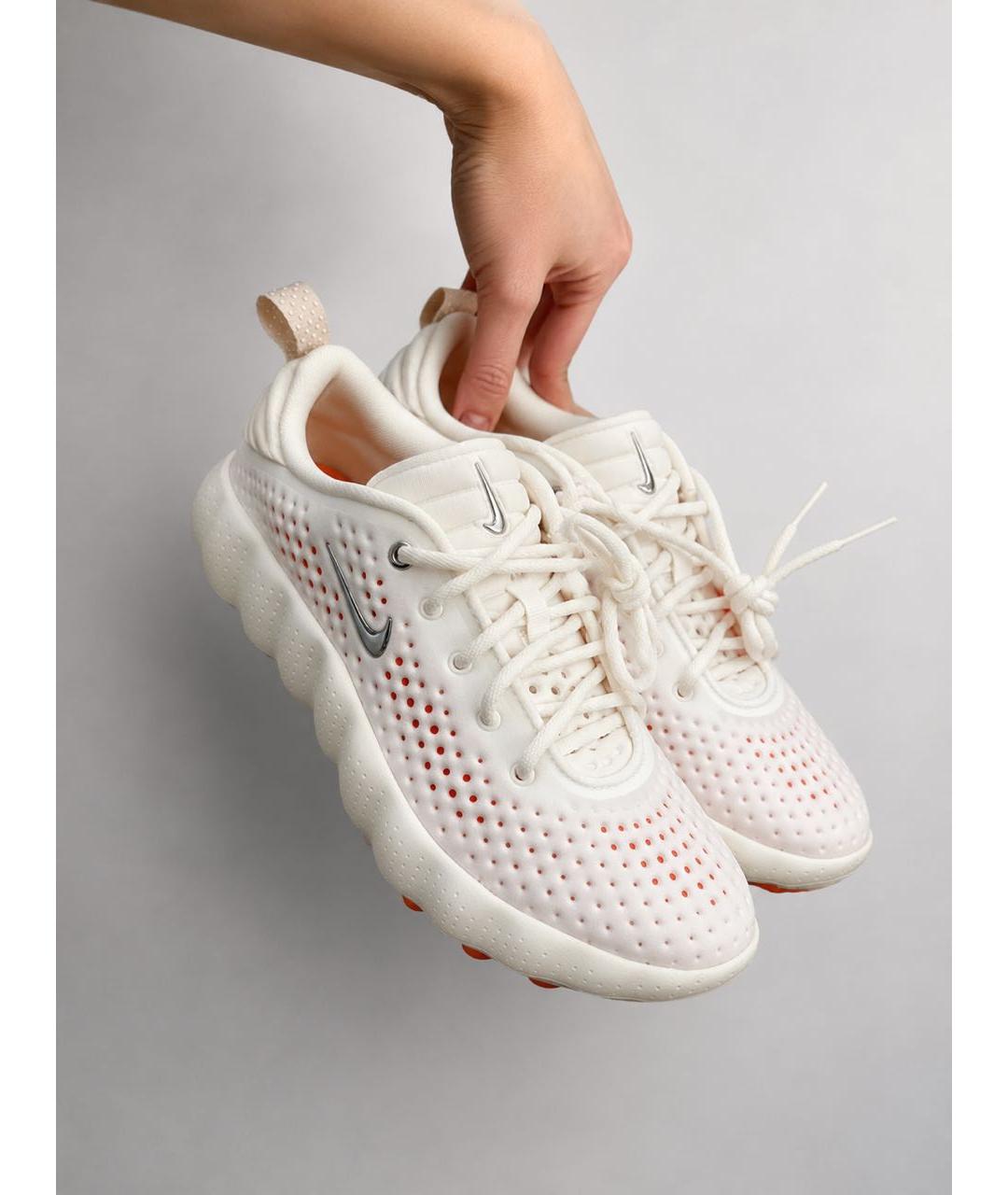 NIKE Кроссовки, фото 3