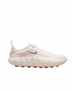 NIKE Кроссовки