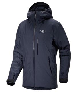ARCTERYX Спортивная куртка