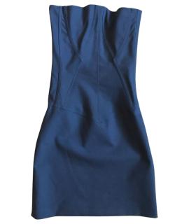 STELLA MCCARTNEY Коктейльное платье