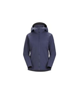 ARCTERYX Куртка