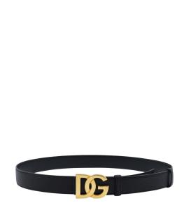 DOLCE&GABBANA Ремень