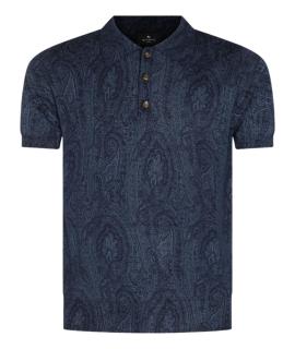 ETRO Футболка