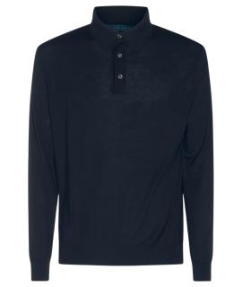 KITON Джемпер / свитер