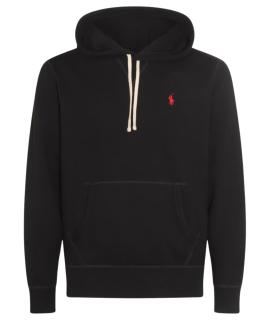 POLO RALPH LAUREN Худи/толстовка