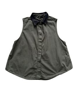 RAG & BONE Рубашка