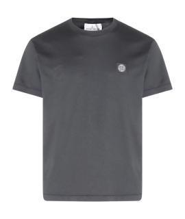 STONE ISLAND Футболка