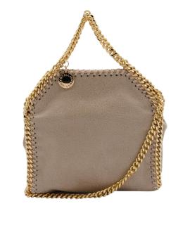 STELLA MCCARTNEY Сумка тоут