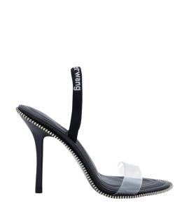 ALEXANDER WANG Босоножки
