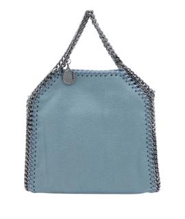 STELLA MCCARTNEY Сумка тоут