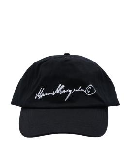 MM6 MAISON MARGIELA Кепка/бейсболка