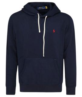 POLO RALPH LAUREN Худи/толстовка
