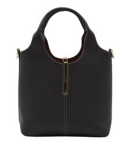 TOD'S Сумка тоут