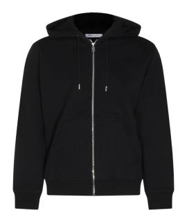 GIVENCHY Худи/толстовка