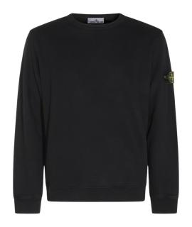STONE ISLAND Худи/толстовка