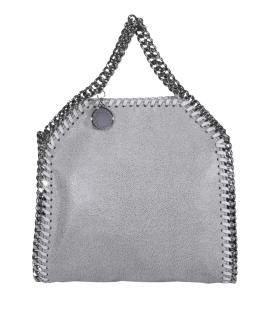 STELLA MCCARTNEY Сумка тоут
